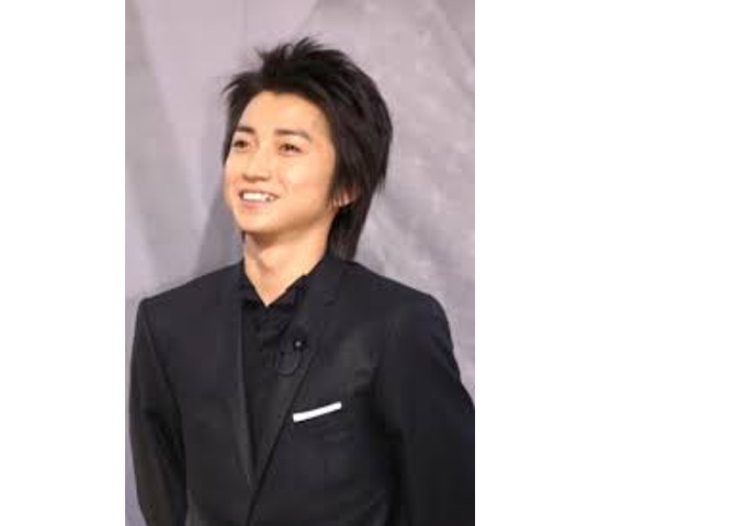 藤原竜也の演技は下手 ワンパターン俳優と言われていたが実はすごかった ちょっと深掘り中