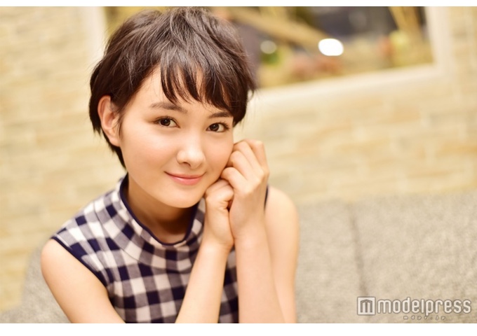 気になるのは似てる女優が多いという噂?