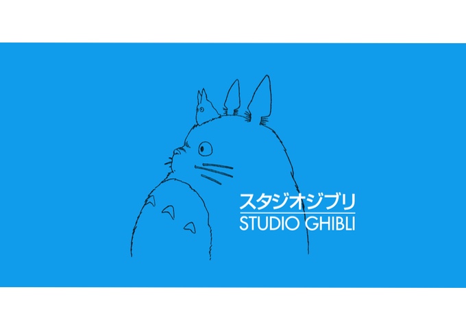 ジブリがプロの声優を使わないのには理由があった 出演芸能人一覧付き ちょっと深掘り中