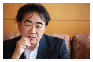 池井戸潤の小説作品一覧まとめ 映画 ドラマ化されたオススメを紹介 ちょっと深掘り中